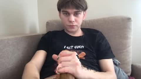 tasteithorny online show from March 13, 8:50 am