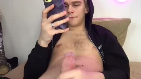 tasteithorny online show from March 4, 10:57 am