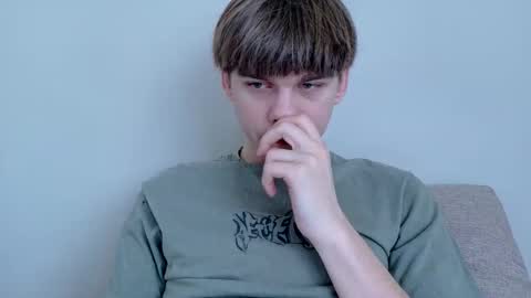 tasteithorny online show from March 27, 8:37 am