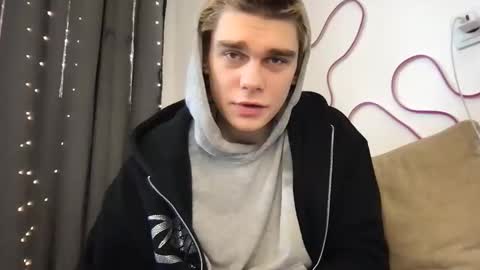 tasteithorny online show from February 28, 8:09 am