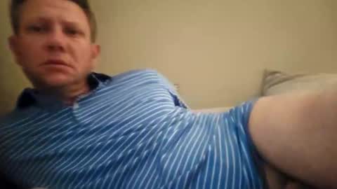 tastelikefun1 online show from September 25, 3:30 pm