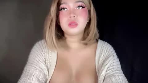 tastelikesugar1 online show from March 15, 8:45 pm