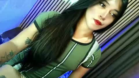   online show from November 10, 7:44 am