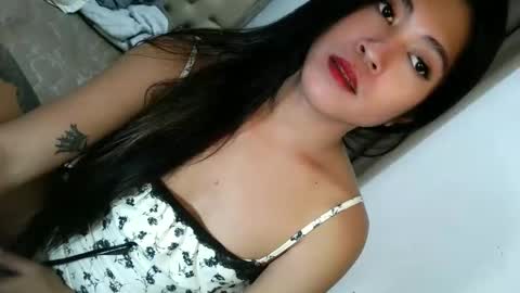   online show from February 2, 10:00 am