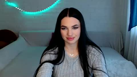 tasty_babyy online show from April 8, 11:57 am