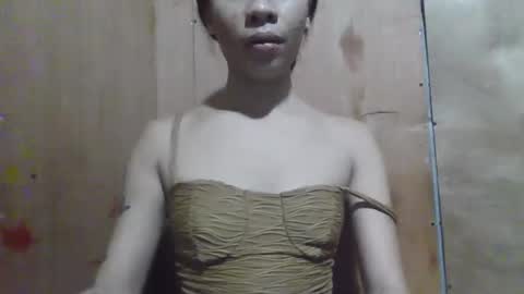 HAZEL online show from March 25, 1:51 pm