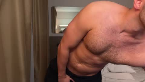 My shows 2100500 UTC3 online show from November 15, 4:58 am