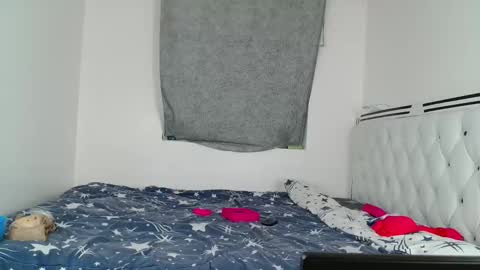 tasty_tamara online show from September 22, 7:29 pm