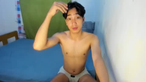 Ask me online show from February 2, 4:53 am