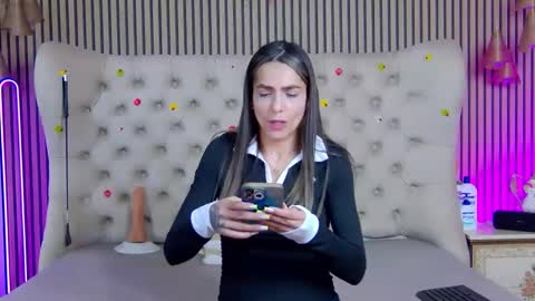 TastyPatricia online show from February 26, 3:04 pm