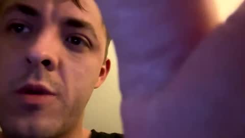 tastytexas24 online show from April 6, 11:17 pm