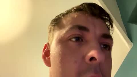 tastytexas24 online show from March 27, 11:28 pm