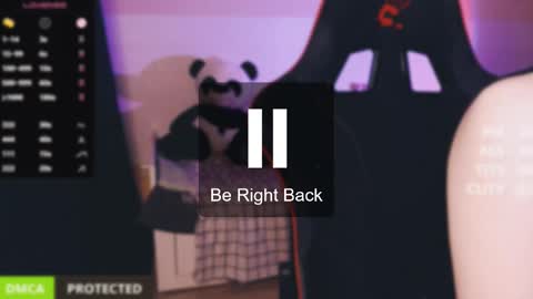 Snapshot of tat_girl chatting on February 28, 6:41 pm Lana inst lanitadelreyskaya   OnlyFans  online show from February 28, 6:41 pm