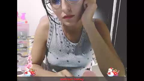 tata20_ online show from December 4, 2:22 am