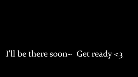 TataCoy online show from January 7, 1:05 pm