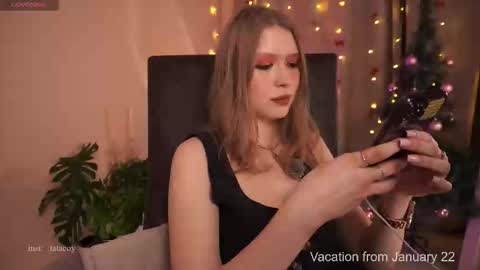 TataCoy online show from January 13, 4:26 pm