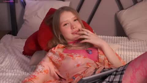 TataCoy online show from October 18, 1:26 pm