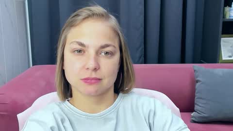 Tata online show from December 22, 8:48 pm