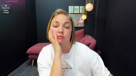 Tata online show from December 3, 8:44 pm