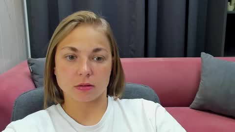 Tata online show from October 10, 8:57 pm