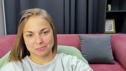 Tata online show from November 17, 8:11 pm