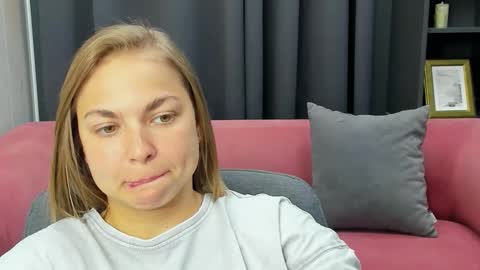 Tata online show from December 14, 8:04 pm