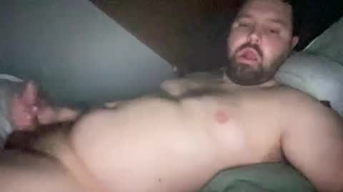 tatam90 online show from November 29, 7:05 am