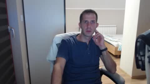 tatamata91 online show from September 24, 4:36 pm