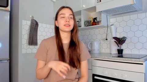 Tate online show from January 19, 6:21 pm