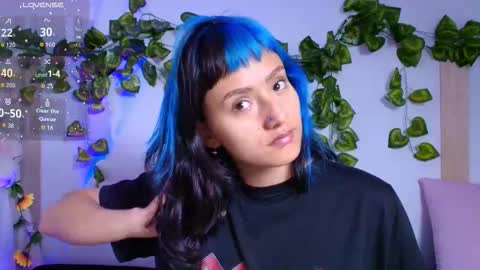 AME online show from February 1, 4:53 am