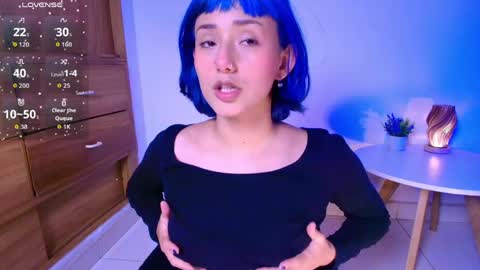 AME online show from March 31, 4:57 am