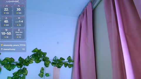 AME online show from February 15, 5:53 am