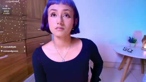 AME online show from April 24, 5:31 am