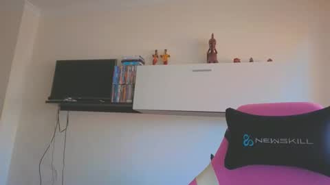 tatiana2224 online show from March 20, 10:20 am