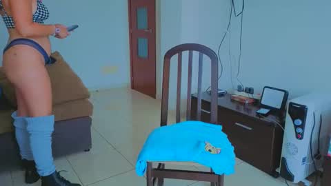 tatiana2224 online show from November 19, 10:14 am