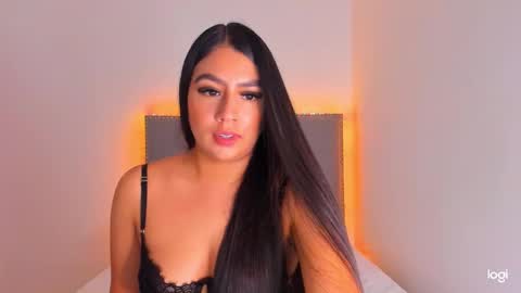 Snapshot of tatiana_2000 chatting on February 20, 9:31 pm Tatiana online show from February 20, 9:31 pm