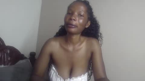 tatiana_254 online show from October 19, 7:40 pm