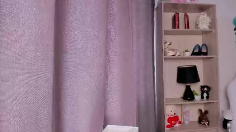 tatiana_mendoza online show from December 20, 4:14 pm