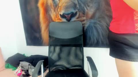 tatiana_sofiaa online show from March 24, 12:44 pm