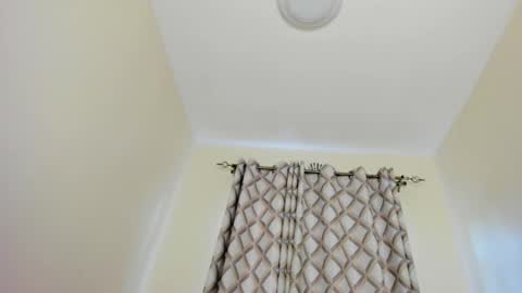 tatiana_storm online show from February 27, 7:01 am