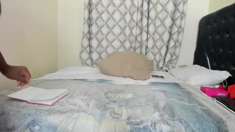 tatiana_storm online show from January 8, 3:12 am