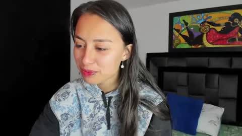 Tati online show from February 28, 12:52 pm