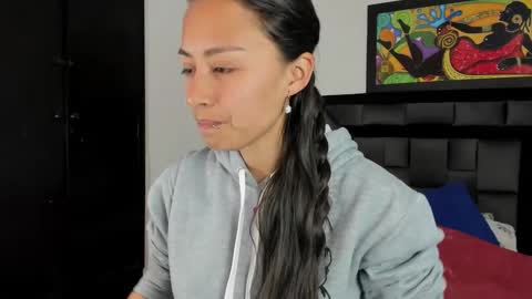 Tati online show from March 4, 3:37 pm