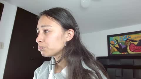 Tati online show from February 17, 12:49 pm