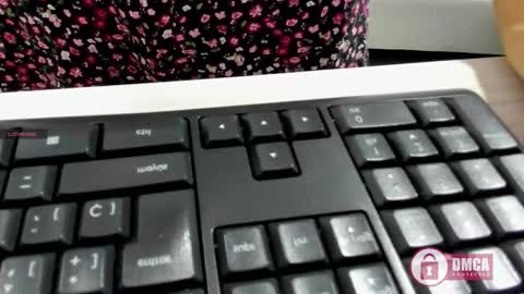 i am tatiana  online show from February 3, 12:31 pm