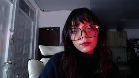 Morgan online show from December 23, 3:50 am