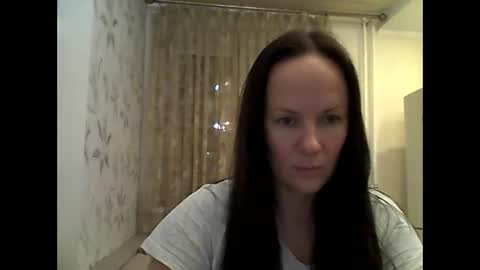 tatianabloom online show from September 28, 7:01 pm