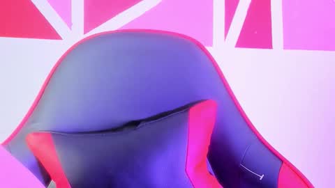 tatiana onnel online show from March 17, 7:19 pm