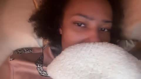 Tatianna Marie online show from December 21, 2:40 am