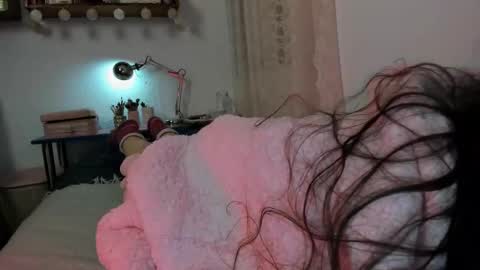 Tatianna online show from November 28, 11:39 am